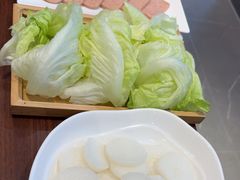-蝎王府羊蝎子(虎坊桥总店)