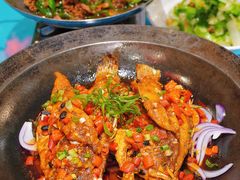 -小湘旺臭鳜鱼(百子湾店)