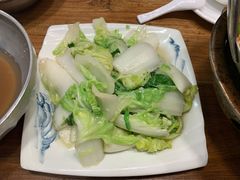 -喜味家·瑶族宴