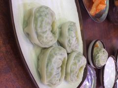 神仙雪浓汤(明洞店)-神仙雪浓汤(明洞店)