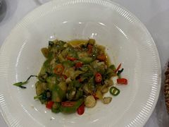 -围龙屋客家食府(福田店)