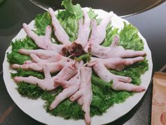 -宽坐火锅(万象城店)