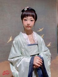 -盘子女人坊古装写真摄影(天津总店)