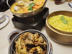 -林四喜·闽南传家菜(鼓浪屿店)