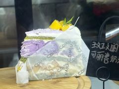 -Max Bakery 阿唛手作