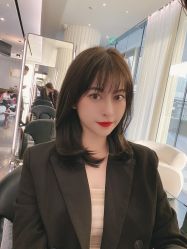 -CHANGE 美发烫染沙龙