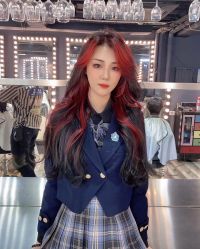 -菲拉派瑞连锁沙龙