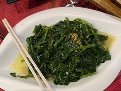 -天府中餐厅·粤菜·海南菜·生猛海鲜(三亚海棠湾洲际度假酒店)