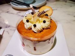 -吉川堂·日式甜点专门店(正佳广场店)