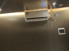 -尚康·按摩SPA·经络养生会所(东城总店)
