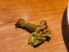 -必胜客(龙茗店)