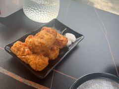 -多味居(剪子巷店)