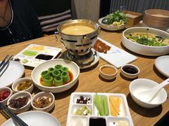 -小大董·烤鸭(五棵松店)
