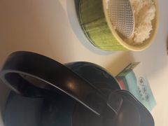 -望湘园·洞庭渔宴(浦江欢乐颂店)