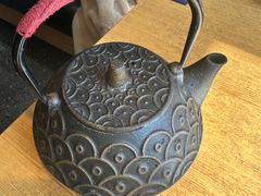 -胡马八破·川菜小馆(高新万达店)