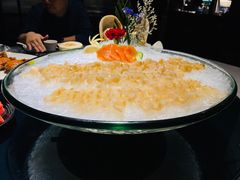 -徐记海鲜(大明宫|北二环店)