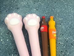 -新华书店(虹悦城店)