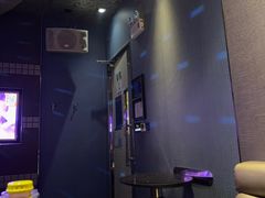 -K+PARTY连锁KTV(盈锋广场店)