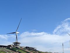 -龙里油画大草原旅游区