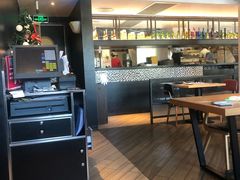 -必胜客(棠下店)