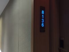 -JOYA湾悦国际酒店(世界之窗店)