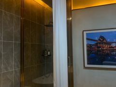 -泰吉象·纯正泰式按摩SPA(花园坊店)