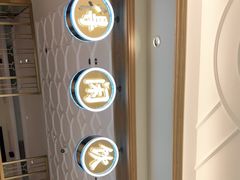-粤港湾砂锅粥·宵夜(宝龙店)
