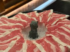 -重八牛府之小有名气(大望路店)