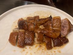 -英冠索菲特酒店·萧湘阁中餐厅