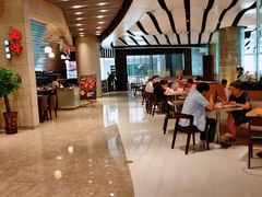 -食悦天美食广场(沈阳青年大街万象城店)