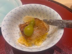 -鮨鳳