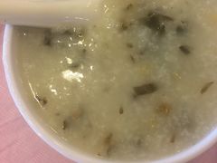 -满福隆酒楼(万绿园店)