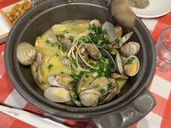 -好爸爸(印象城旗舰店)