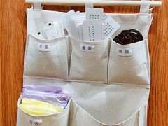 -独食火锅·半米屋台(直营总店)