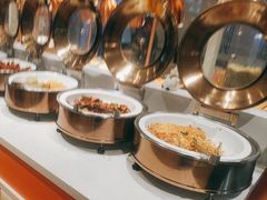 -快乐爱斯米牛排自助(金州安盛店)