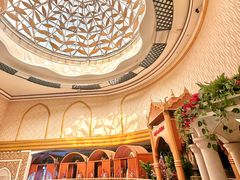 -伊天园(辛伯达店)