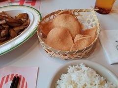 -美泰·Mangothai·清迈云街(天空之城店)