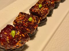 -许家菜(DT51店)
