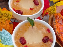 -汉水谣·江景餐厅(江滩店)