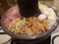 -多味居(剪子巷店)