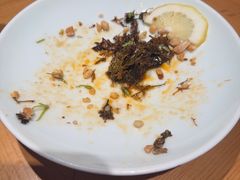 -甘思咪哚·云南艺术餐厅(天河广百店)