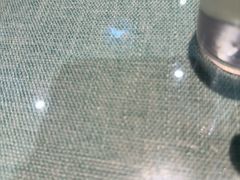 -西塘人家•黑金冠本地好店