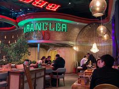 -肉串汪(望京店)