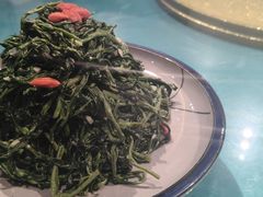 -国强手抓(西夏区店)