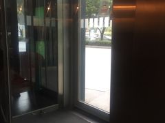 -星巴克臻选(北京富力家园店)