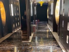 -华夏良子·足道·SPA·艾灸(苏州桥店)