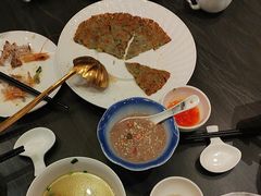 -闽海肴(北辰荟店)