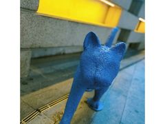 -中海环宇荟