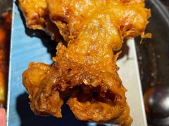 -老天桥蛙炉火锅(姑苏总店)