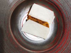 -加奈日本料理